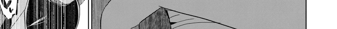 Boku wa Kimitachi wo Shihai suru Chapter 11 page 38 - 