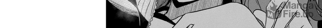 Boku wa Kimitachi wo Shihai suru Chapter 11 page 40 - 
