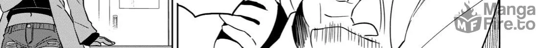 Boku wa Kimitachi wo Shihai suru Chapter 11 page 6 - 