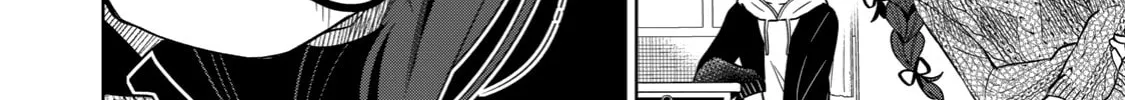 Boku wa Kimitachi wo Shihai suru Chapter 11 page 8 - 