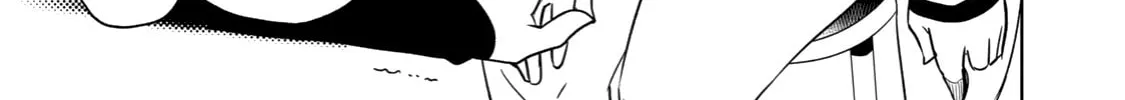 Boku wa Kimitachi wo Shihai suru Chapter 12 page 14 - 