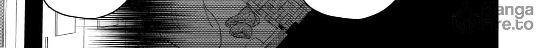 Boku wa Kimitachi wo Shihai suru Chapter 12 page 18 - 