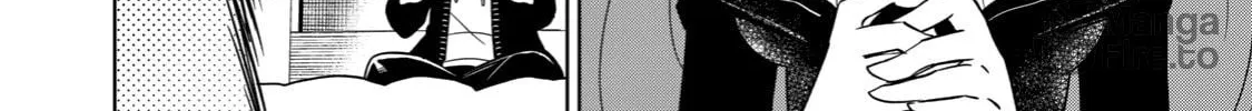 Boku wa Kimitachi wo Shihai suru Chapter 12 page 20 - 