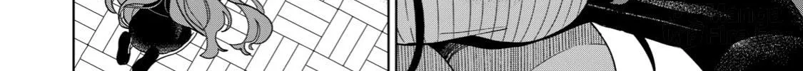 Boku wa Kimitachi wo Shihai suru Chapter 12 page 24 - 