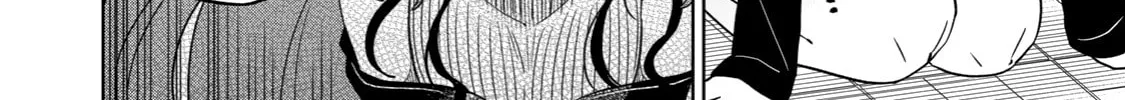 Boku wa Kimitachi wo Shihai suru Chapter 12 page 28 - 