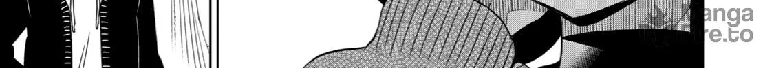 Boku wa Kimitachi wo Shihai suru Chapter 12 page 30 - 