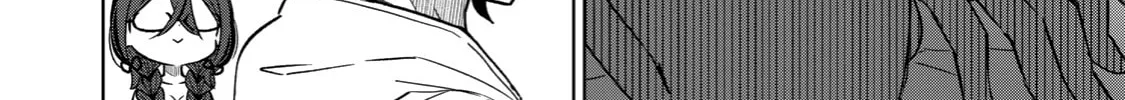 Boku wa Kimitachi wo Shihai suru Chapter 12 page 4 - 