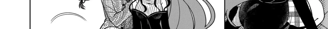 Boku wa Kimitachi wo Shihai suru Chapter 12 page 32 - 