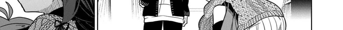Boku wa Kimitachi wo Shihai suru Chapter 12 page 34 - 