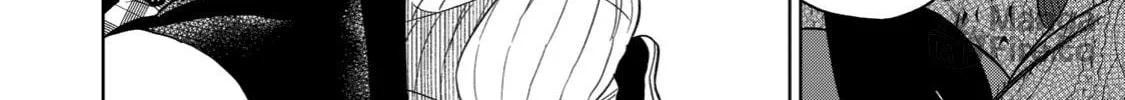 Boku wa Kimitachi wo Shihai suru Chapter 12 page 36 - 