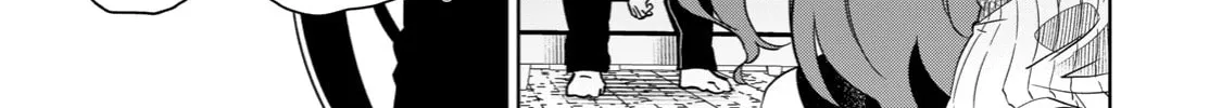 Boku wa Kimitachi wo Shihai suru Chapter 12 page 38 - 