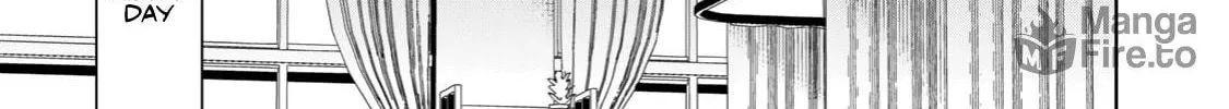 Boku wa Kimitachi wo Shihai suru Chapter 12 page 6 - 