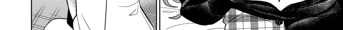 Boku wa Kimitachi wo Shihai suru Chapter 12 page 8 - 