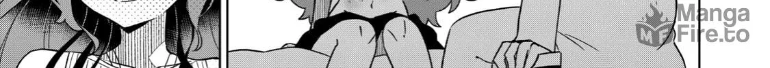 Boku wa Kimitachi wo Shihai suru Chapter 12 page 10 - 