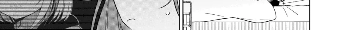 Boku wa Kimitachi wo Shihai suru Chapter 13 page 14 - 