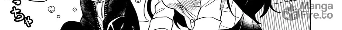 Boku wa Kimitachi wo Shihai suru Chapter 13 page 18 - 