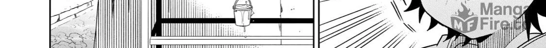 Boku wa Kimitachi wo Shihai suru Chapter 13 page 20 - 