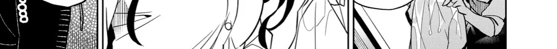 Boku wa Kimitachi wo Shihai suru Chapter 13 page 22 - 
