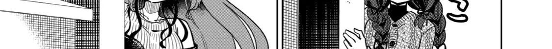 Boku wa Kimitachi wo Shihai suru Chapter 13 page 26 - 