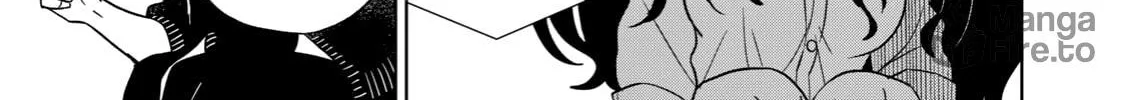 Boku wa Kimitachi wo Shihai suru Chapter 13 page 30 - 