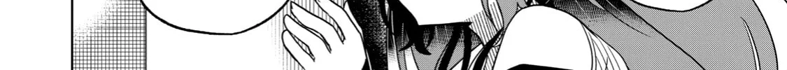Boku wa Kimitachi wo Shihai suru Chapter 13 page 32 - 