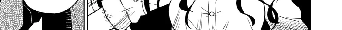 Boku wa Kimitachi wo Shihai suru Chapter 13 page 34 - 