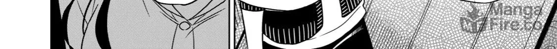 Boku wa Kimitachi wo Shihai suru Chapter 13 page 36 - 