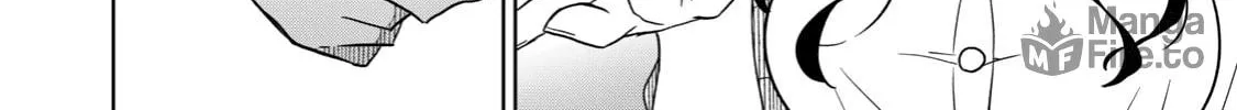 Boku wa Kimitachi wo Shihai suru Chapter 13 page 40 - 