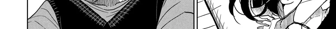 Boku wa Kimitachi wo Shihai suru Chapter 14.1 page 13 - 