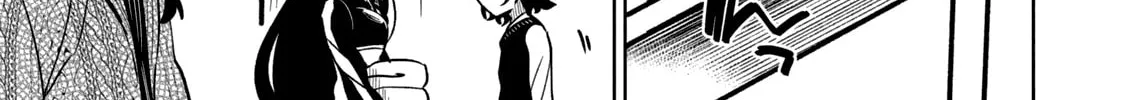 Boku wa Kimitachi wo Shihai suru Chapter 14.5 page 7 - 