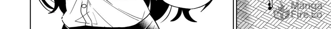 Boku wa Kimitachi wo Shihai suru Chapter 14 page 12 - 