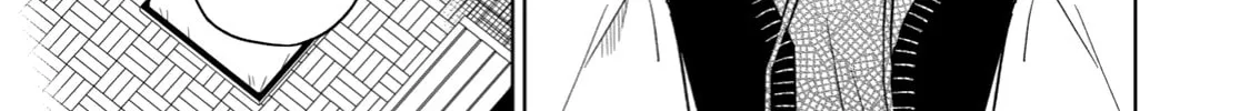 Boku wa Kimitachi wo Shihai suru Chapter 14 page 14 - 