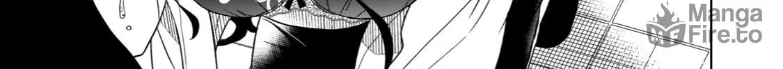 Boku wa Kimitachi wo Shihai suru Chapter 14 page 18 - 