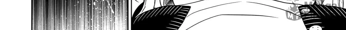 Boku wa Kimitachi wo Shihai suru Chapter 14 page 20 - 