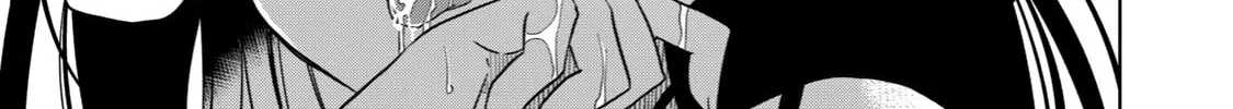 Boku wa Kimitachi wo Shihai suru Chapter 14 page 22 - 