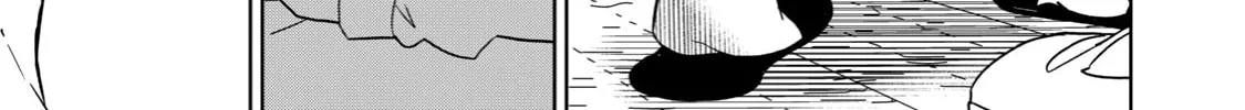 Boku wa Kimitachi wo Shihai suru Chapter 14 page 26 - 