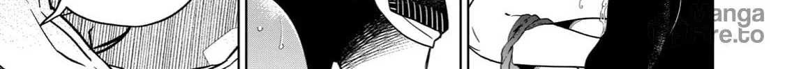Boku wa Kimitachi wo Shihai suru Chapter 14 page 30 - 