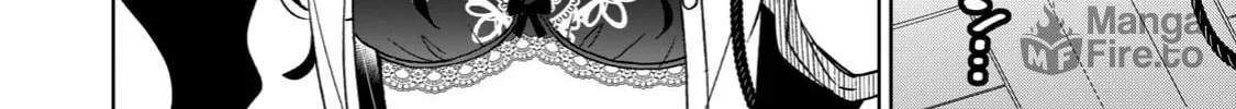 Boku wa Kimitachi wo Shihai suru Chapter 14 page 36 - 