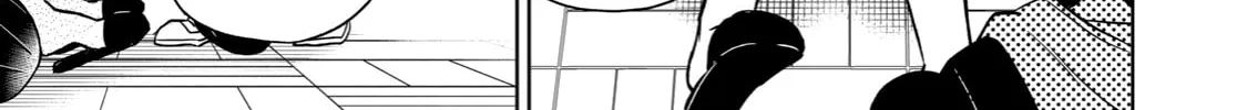 Boku wa Kimitachi wo Shihai suru Chapter 14 page 38 - 