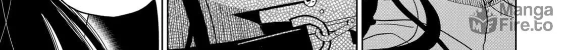 Boku wa Kimitachi wo Shihai suru Chapter 14 page 42 - 