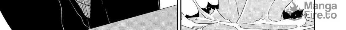 Boku wa Kimitachi wo Shihai suru Chapter 14 page 6 - 
