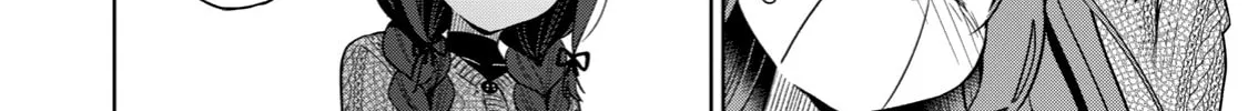 Boku wa Kimitachi wo Shihai suru Chapter 14 page 8 - 