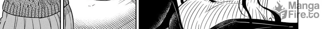 Boku wa Kimitachi wo Shihai suru Chapter 14 page 10 - 