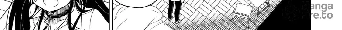 Boku wa Kimitachi wo Shihai suru Chapter 15 page 11 - 