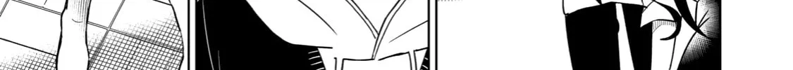 Boku wa Kimitachi wo Shihai suru Chapter 15 page 15 - 