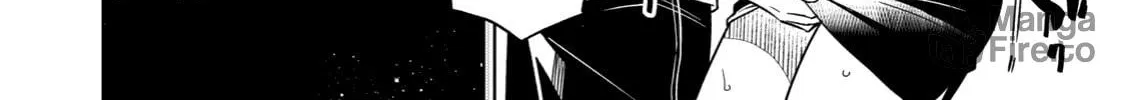 Boku wa Kimitachi wo Shihai suru Chapter 15 page 17 - 