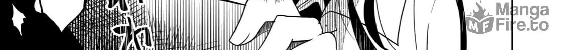 Boku wa Kimitachi wo Shihai suru Chapter 15 page 19 - 