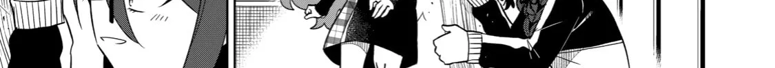 Boku wa Kimitachi wo Shihai suru Chapter 15 page 3 - 