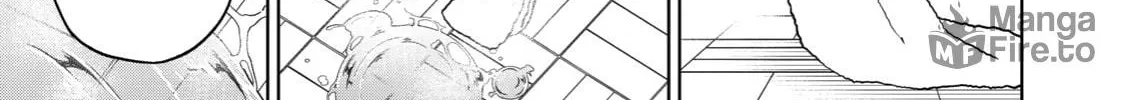 Boku wa Kimitachi wo Shihai suru Chapter 15 page 23 - 
