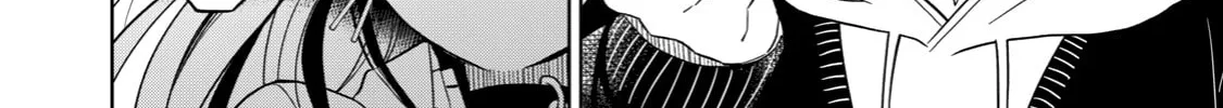Boku wa Kimitachi wo Shihai suru Chapter 15 page 25 - 